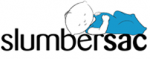 slumbersac Promo Codes